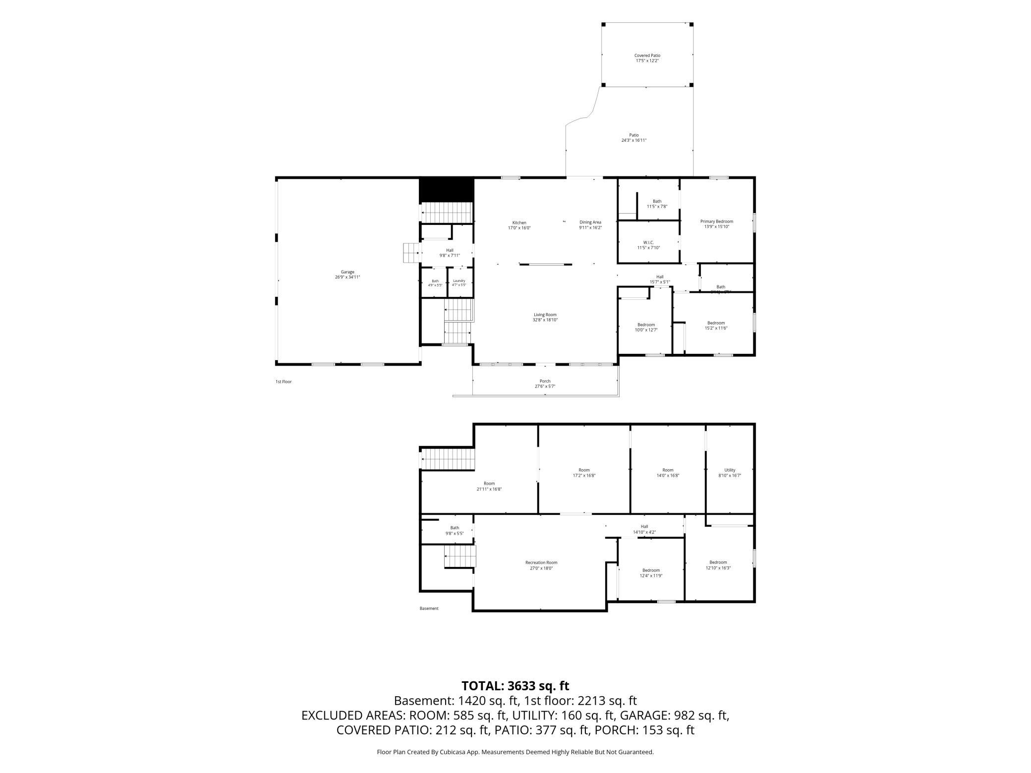 6-Floorplan_3.jpg