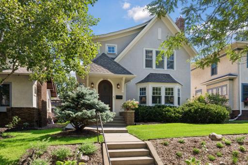 5025_Oliver_Avenue_South_-_Spacecrafting_-_0001[1].jpg