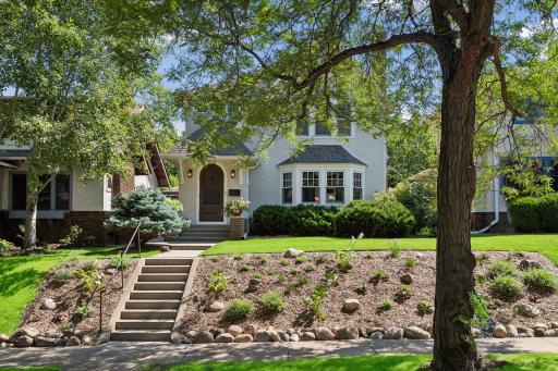 5025_Oliver_Avenue_South_-_Spacecrafting_-_0003[1].jpg