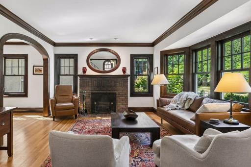 5025_Oliver_Avenue_South_-_Spacecrafting_-_0007[1].jpg