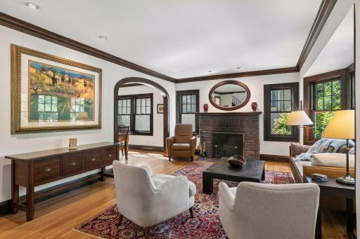 5025_Oliver_Avenue_South_-_Spacecrafting_-_0008[1].jpg