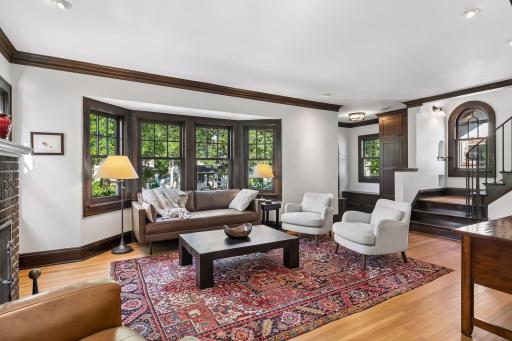 5025_Oliver_Avenue_South_-_Spacecrafting_-_0009[1].jpg