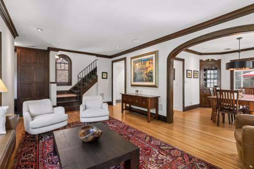 5025_Oliver_Avenue_South_-_Spacecrafting_-_0010[1].jpg