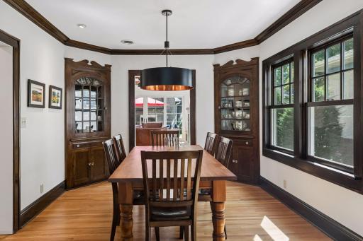 5025_Oliver_Avenue_South_-_Spacecrafting_-_0011[1].jpg