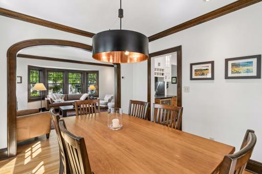 5025_Oliver_Avenue_South_-_Spacecrafting_-_0012[1].jpg