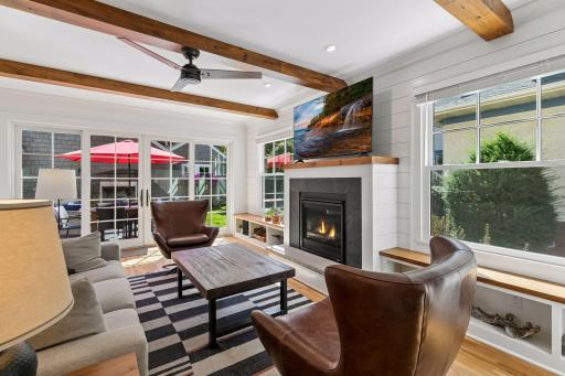 5025_Oliver_Avenue_South_-_Spacecrafting_-_0013[1].jpg
