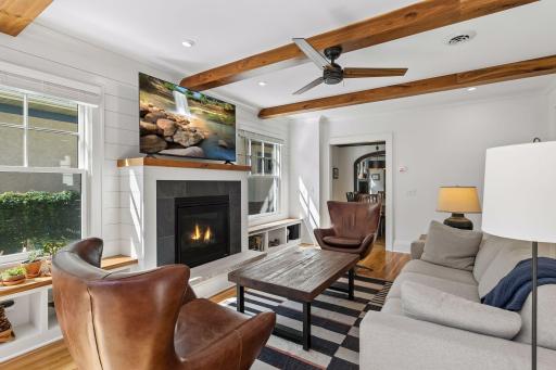 5025_Oliver_Avenue_South_-_Spacecrafting_-_0014[1].jpg