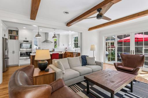 5025_Oliver_Avenue_South_-_Spacecrafting_-_0015[1].jpg