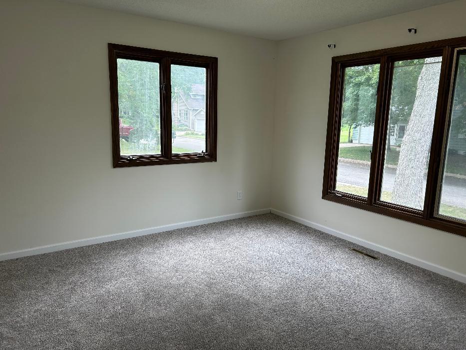 BEDROOM1.jpg