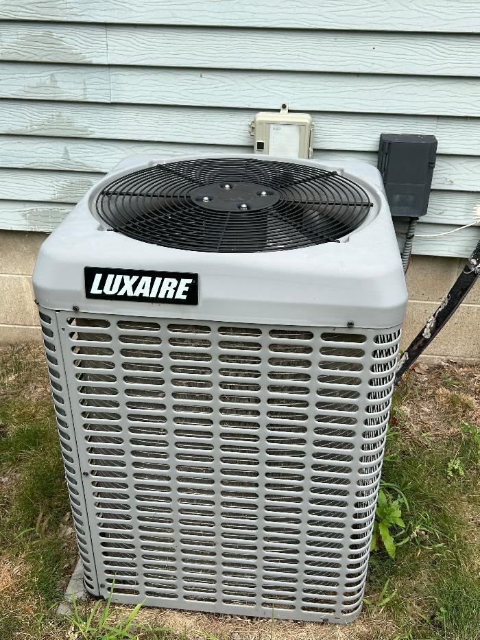 AC.jpg