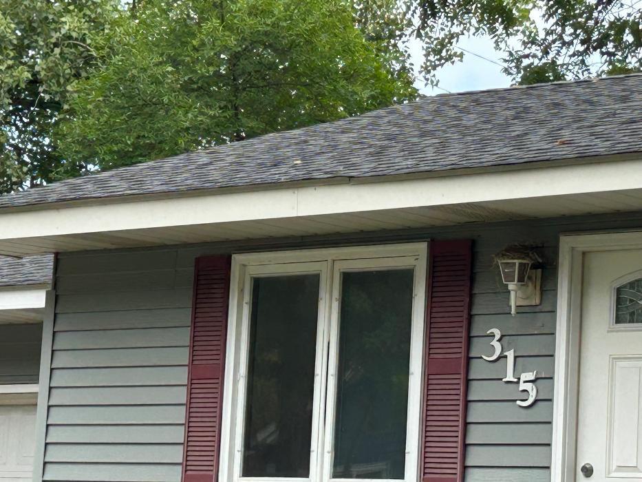 ROOF.jpg