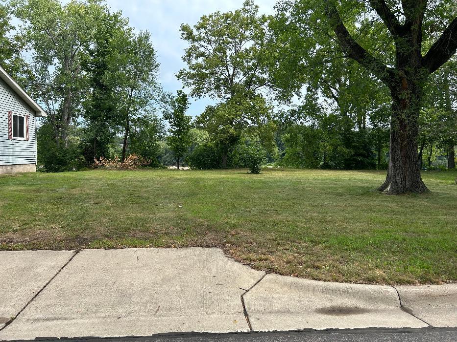 SOUTH LOT 2.jpg