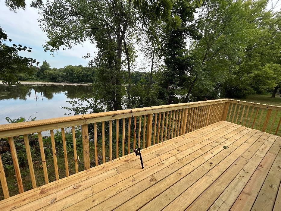 RIVER VIEW DECK FISHING POLE.jpg