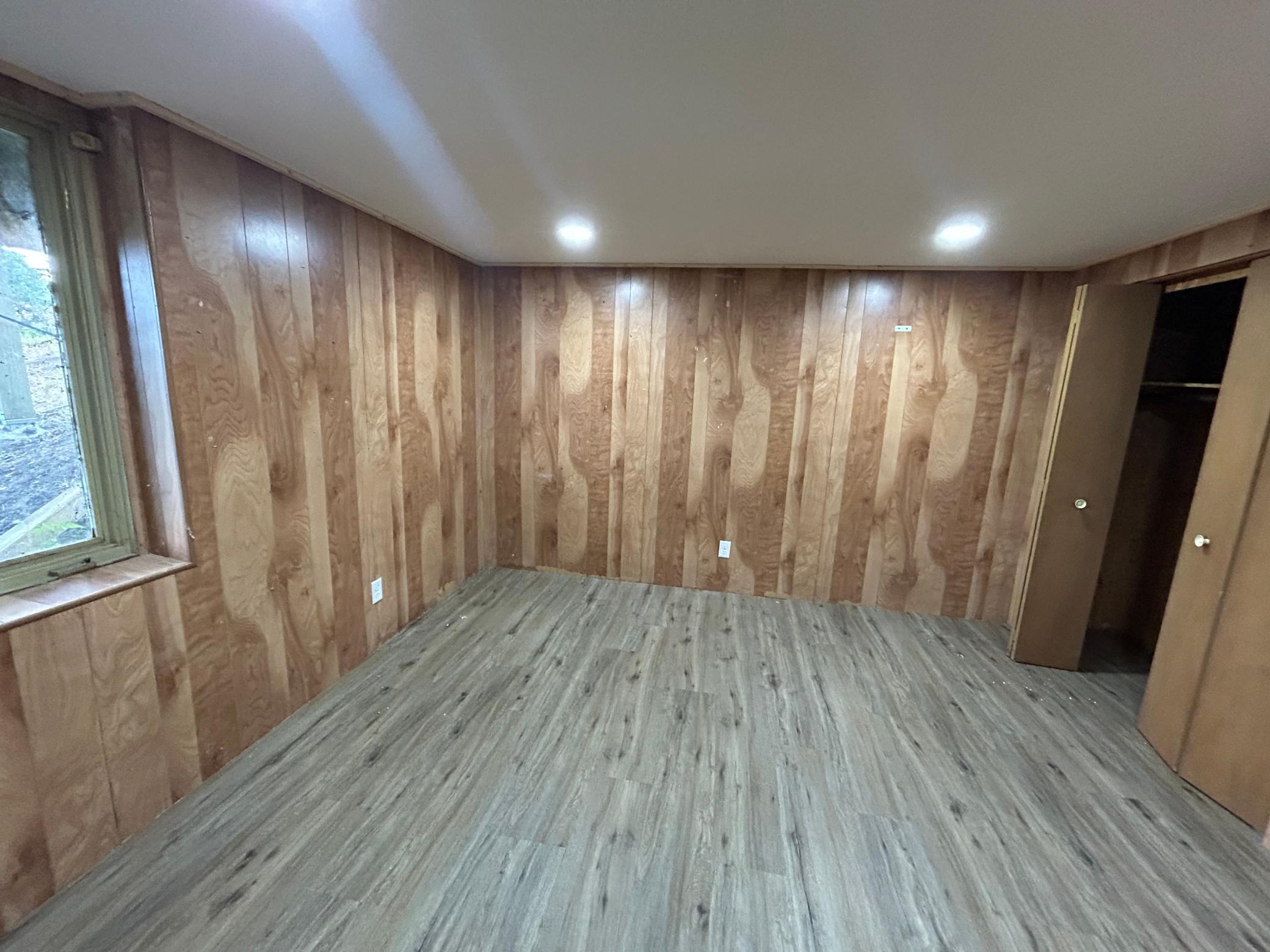 BEDROOM3.jpeg