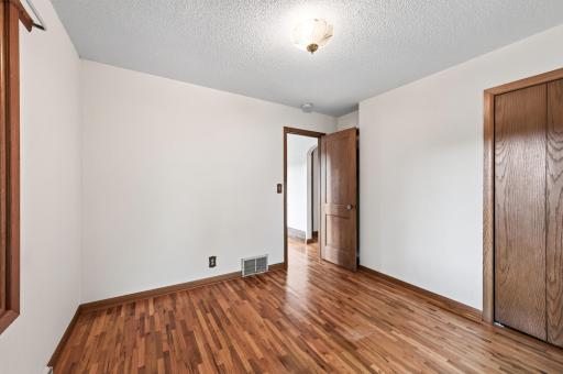 Bedroom 1..jpg