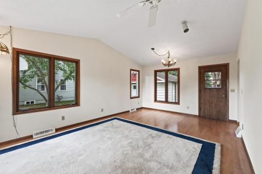 Main Level Great Room.jpg