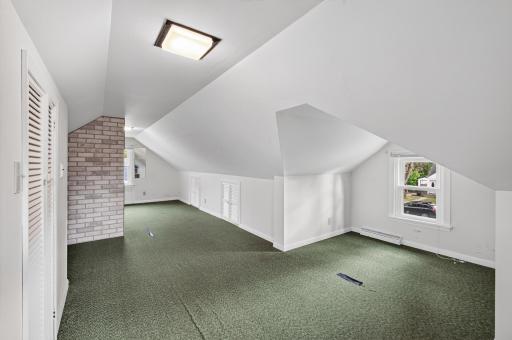 Upper Level Bedroom 3.jpg