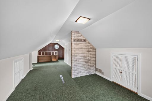 Upper Level Bedroom #3.jpg