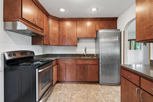 Kitchen.01.jpg