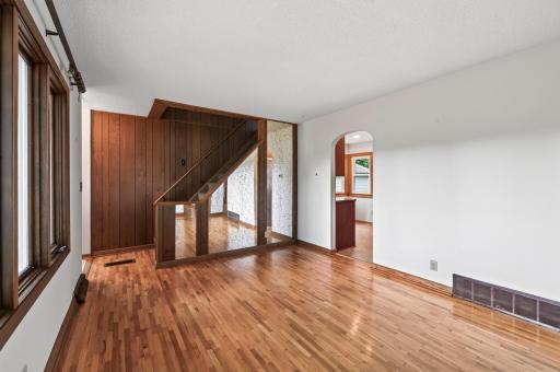 Main Level Family Room.02.jpg