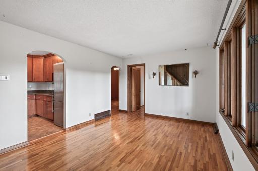 Main Level Family Room.jpg