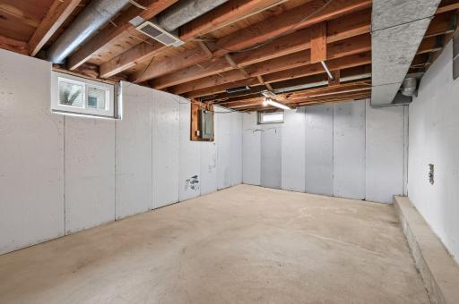 Unfinished area for future equity!.jpg