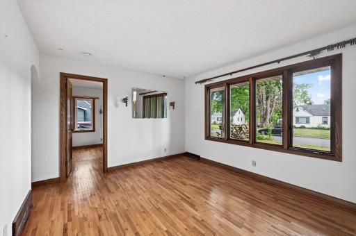 Main Level Family Room.01.jpg