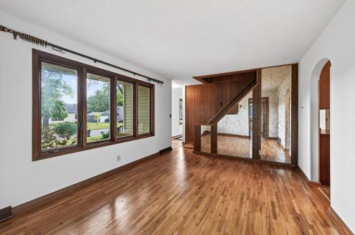 Main Level Family Room.03.jpg