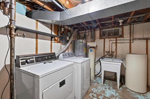 Laundry.jpg