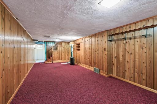 Basement Living Room..jpg