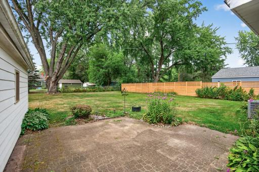 Large Patio to enjoy your morning coffee!.jpg