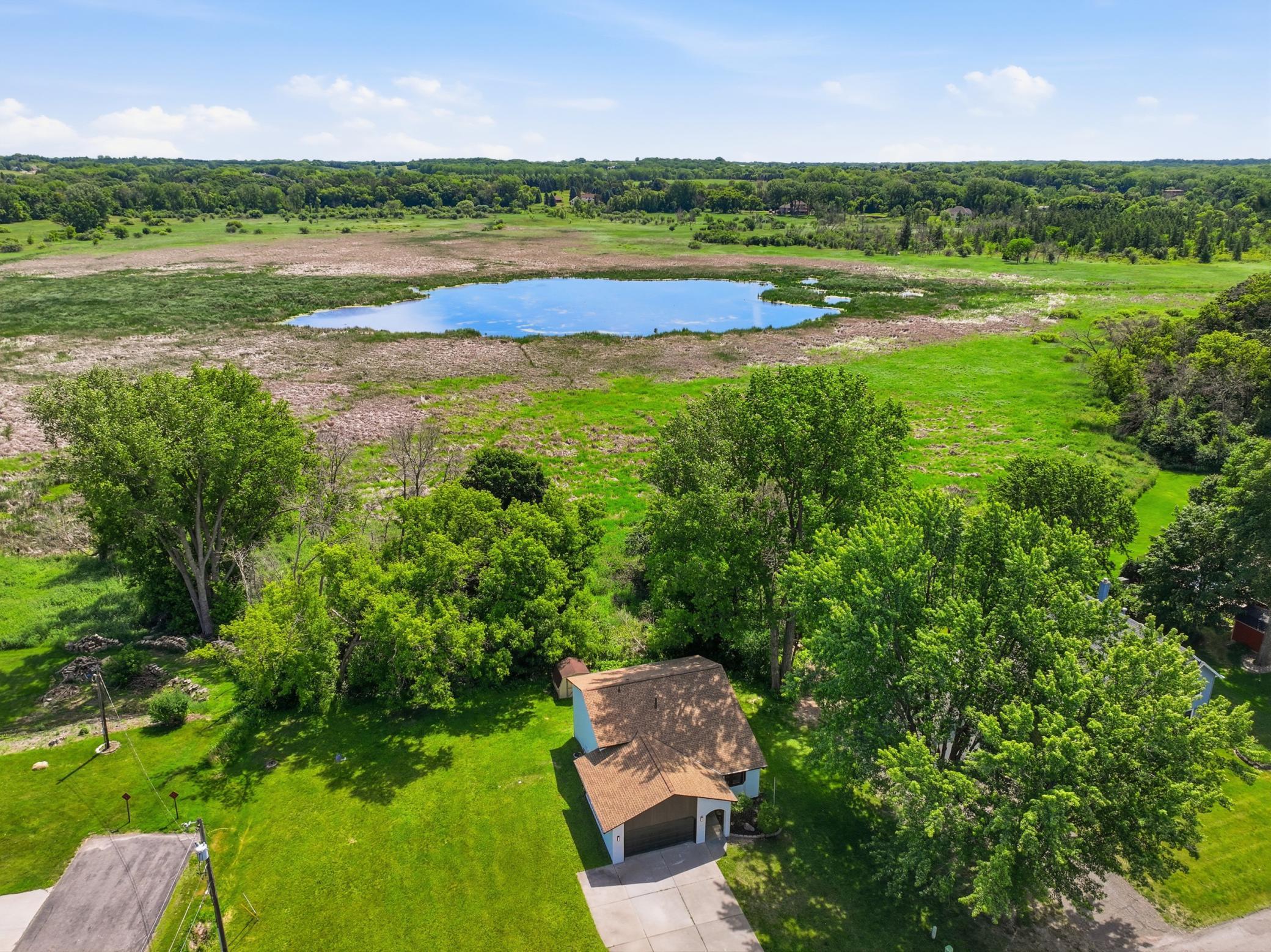 57_dji_20260616001726_0340_d.jpg
