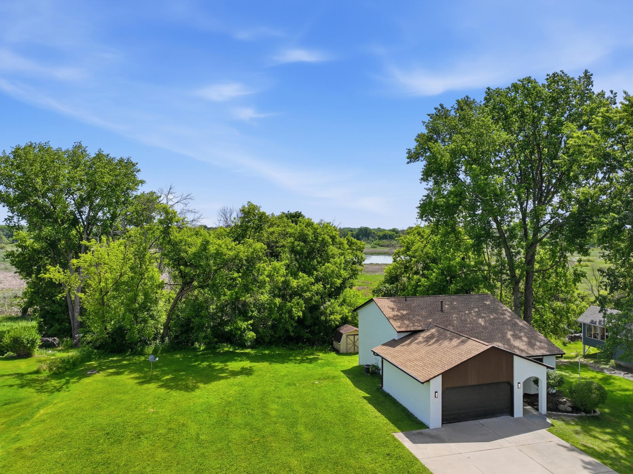 55_dji_20260616001649_0330_d.jpg