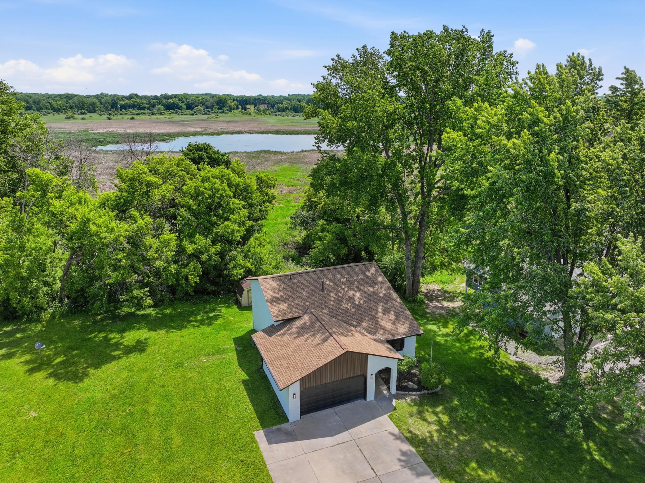 56_dji_20260616001710_0335_d.jpg