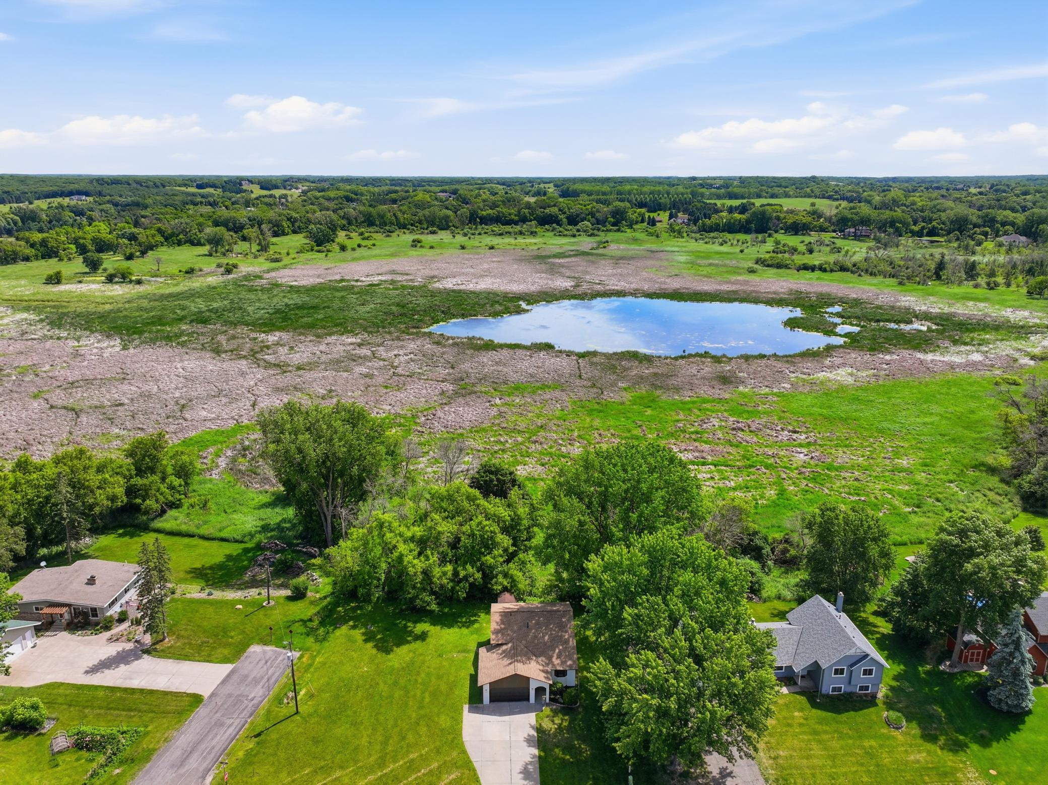 58_dji_20260616001755_0350_d.jpg