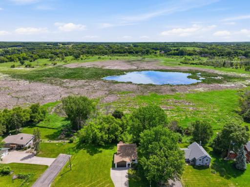 58_dji_20260616001755_0350_d.jpg