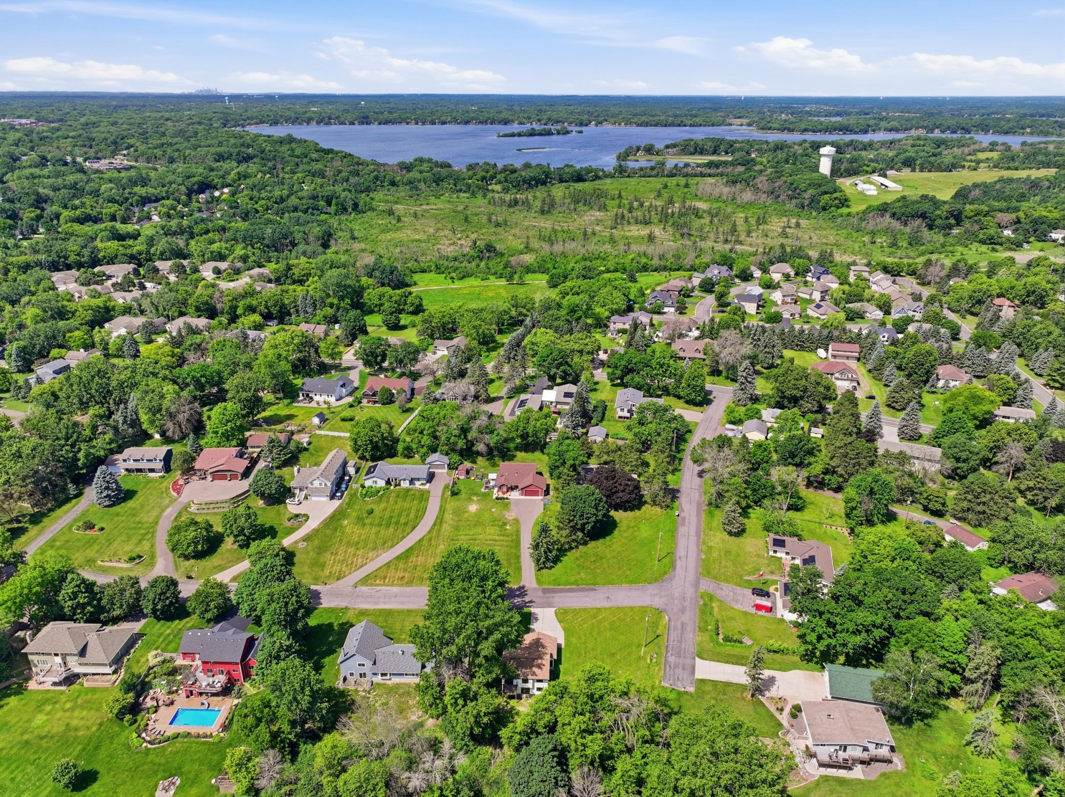59_dji_20260616001838_0355_d.jpg