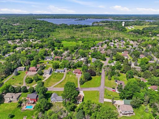 59_dji_20260616001838_0355_d.jpg