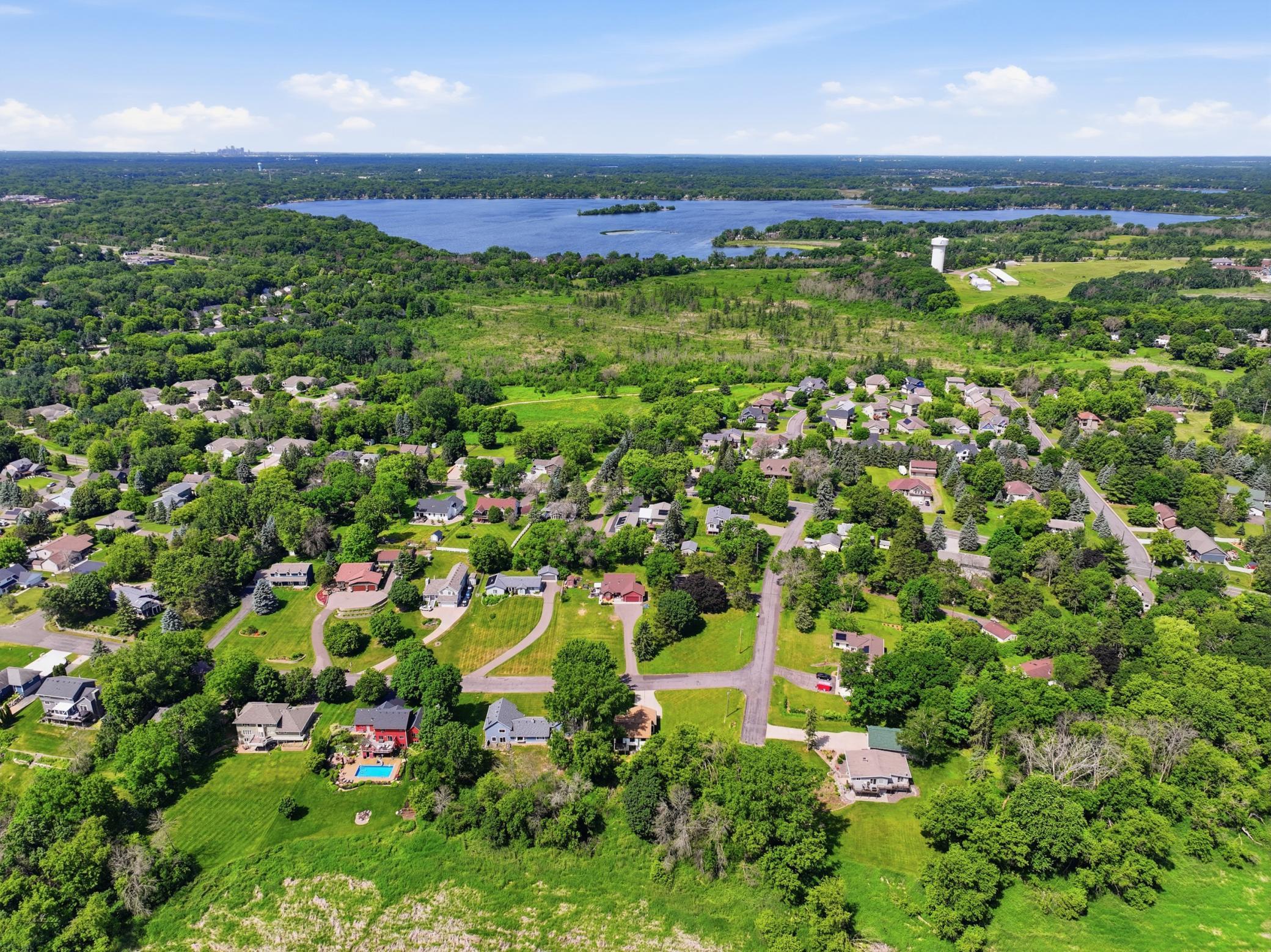 60_dji_20260616001856_0365_d.jpg