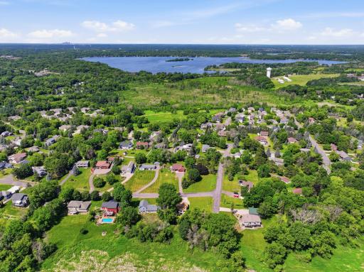 60_dji_20260616001856_0365_d.jpg