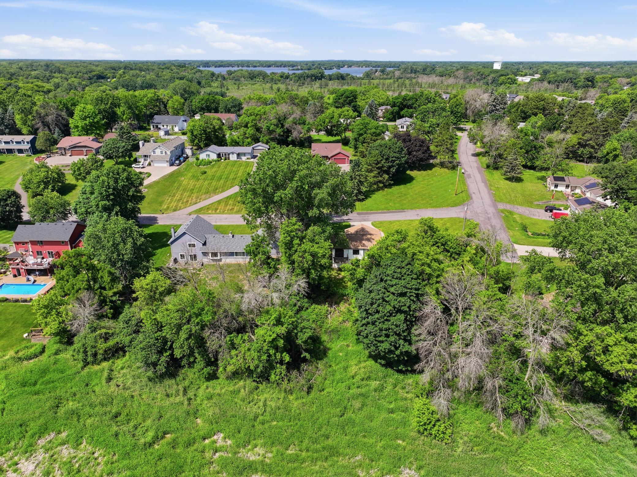 61_dji_20260616001934_0370_d.jpg