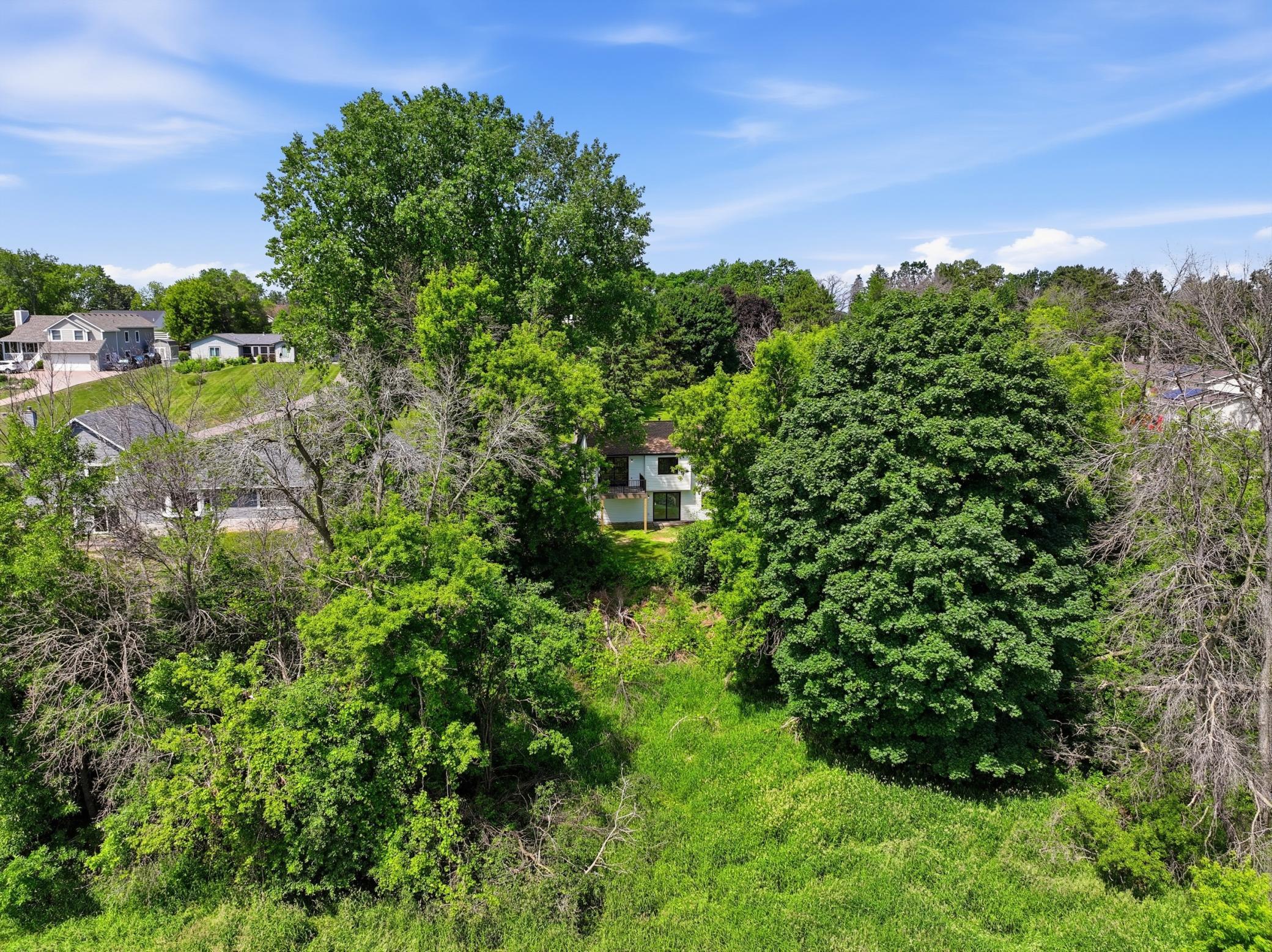 62_dji_20260616002003_0380_d.jpg