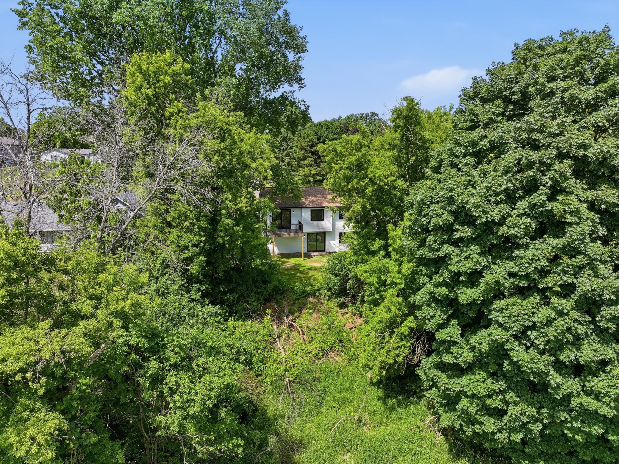 63_dji_20260616002016_0390_d.jpg