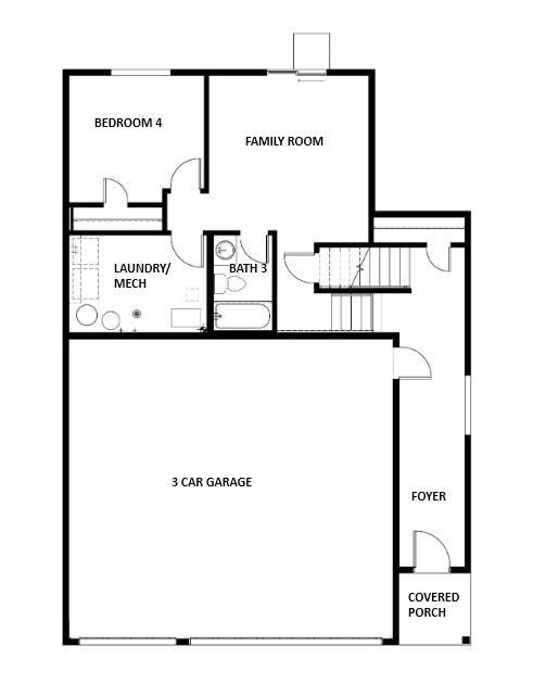 Floorplan 2 R.png
