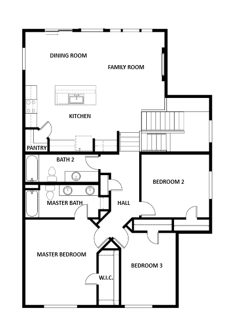 Floorplan 1 R.png