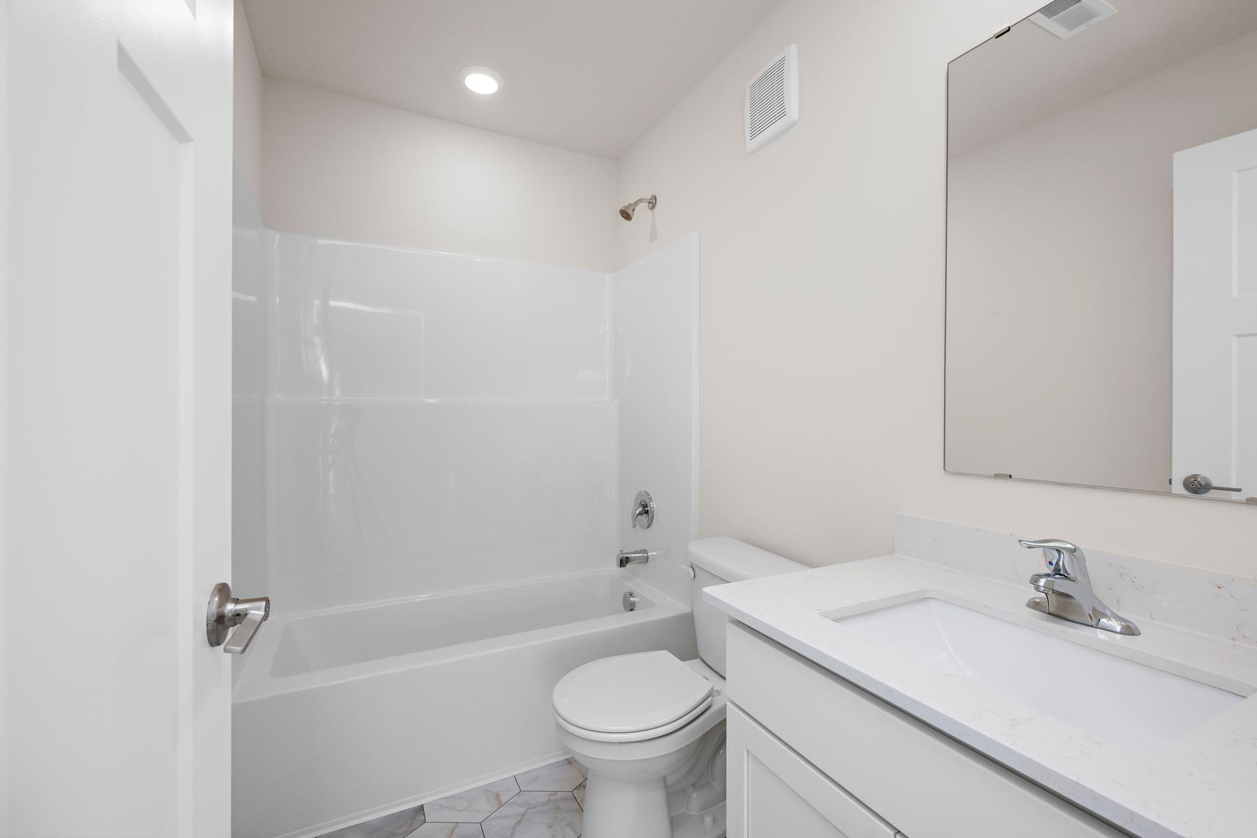 Olson Lower Bath 1 R.jpg