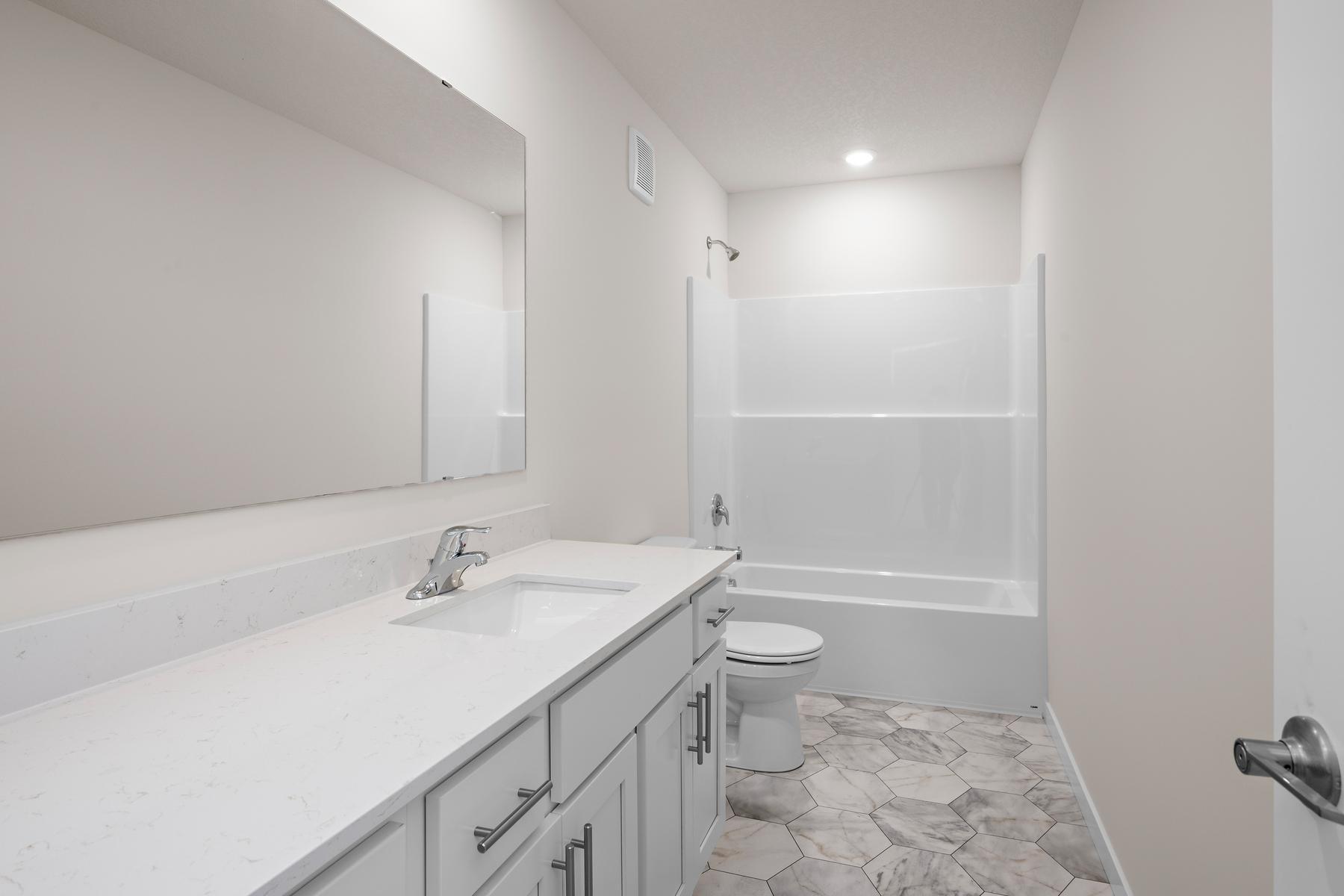 Olson Bath 2 R.jpg