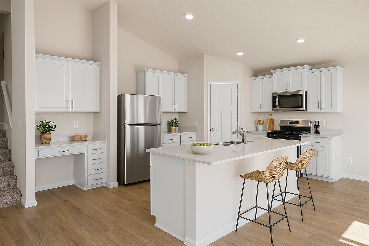 Olson Kitchen 4 Staged R.png