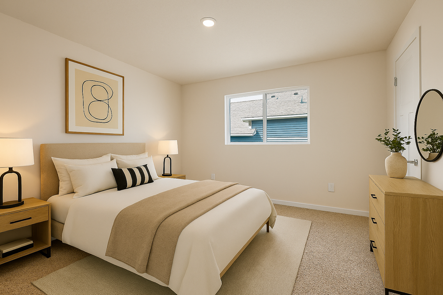 Olson Bedroom 2 Staged R.png