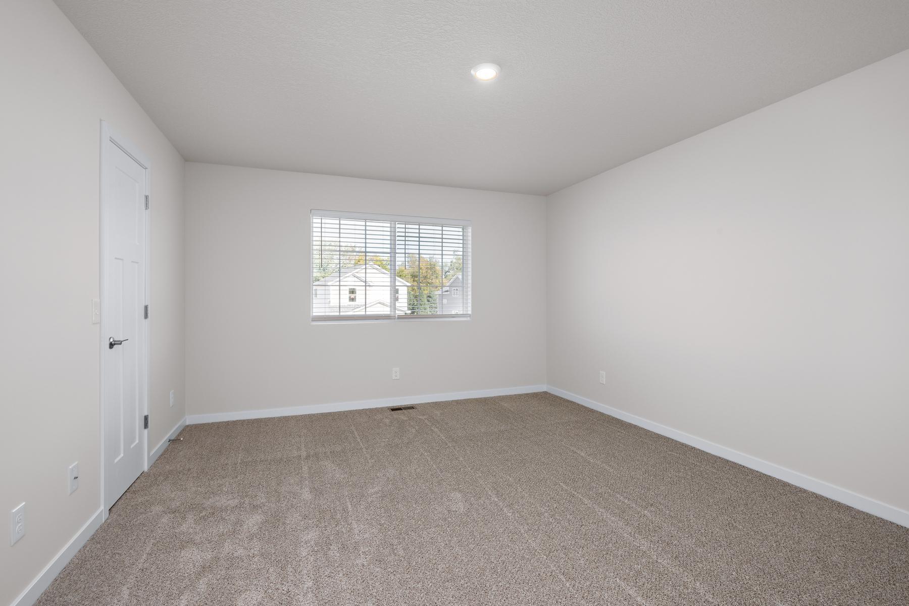 Olson Bedroom 2 R.jpg